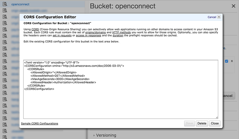 ../../_images/aws-console-cors-editor-example.jpg